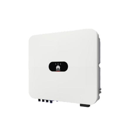 INVERSOR HUAWEI HIBRIDO MONOFASICO SUN2000-8K-LC0