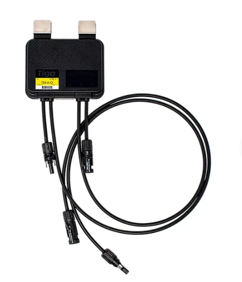 OPTIMIZADOR TIGO TS4-A-O  700W