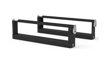 ACCESORIO BRACKETS BATERIA LITIO DYNESS B4850