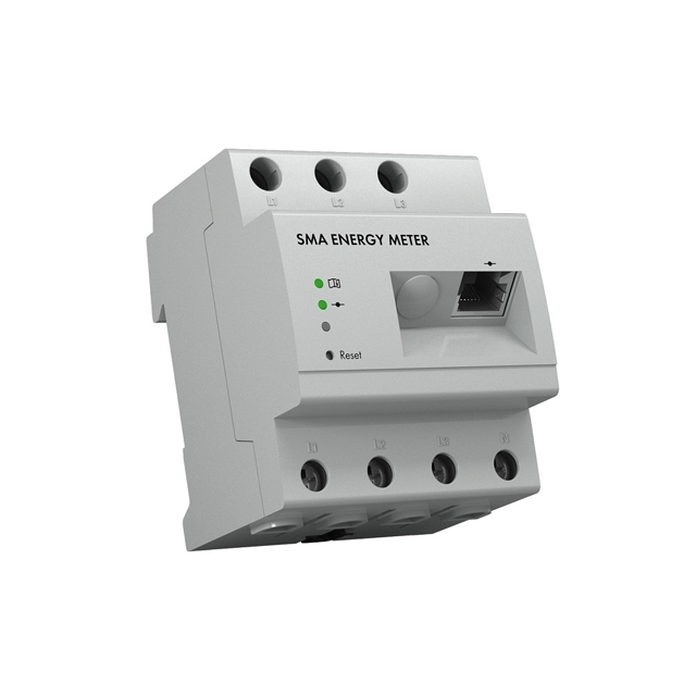 SMA ENERGY METER-20