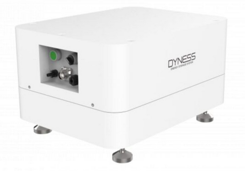 BDU+BASE TOWER HV. BATTERY DISTRIBUTION UNITS