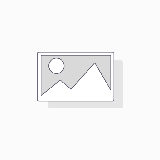 INVERSOR GOODWE RED TRIFASICO GW30K-MT