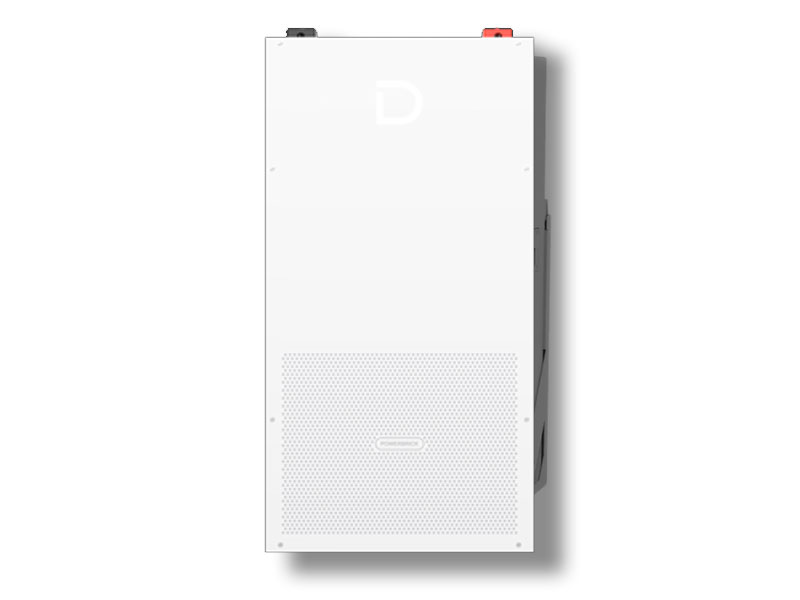 BATERIA DYNESS POWERBRICK 14.336 kWh