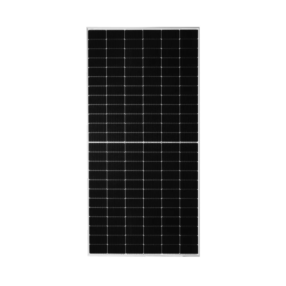 PANEL SOLAR ASTRONERGY 590W TOPCON BIFACIAL CHSM72N(DG)/F-BH