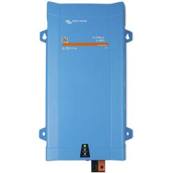 INVERSOR VICTRON MULTIPLUS 48/1600/20-16
