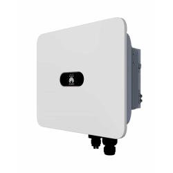 INVERSOR HUAWEI HIBRIDO TRIFASICO 25K SUN2000-25K-MB0