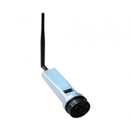 [ACCSOLWIFISTDLS] COMPLEMENTO DLS WIFI STICK Solis S3