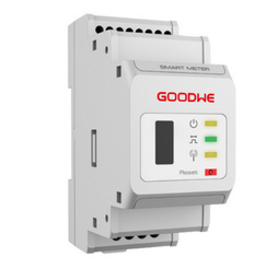 [ACCGDWGM3000] ACCESORIO GOODWE SMART METER TRIFASICO GM3000