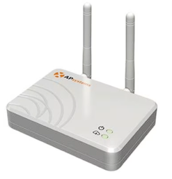 [ACCAPSECU-R] Módulo Comunicación APS ECU-R Zigbee wifi