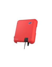 [INVSMASB3.0] INVERSOR SMA SUNNY BOY 3.0-1AV-41