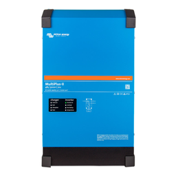 [INVVCT48-5000-230] INVERSOR VICTRON MULTIPLUS-II 48/5000/70-50 230V