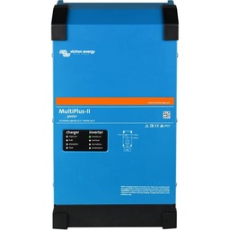 [INVVCTPMP482305010] INVERSOR VICTRON MULTIPLUS-II 48/3000/35-32 230V
