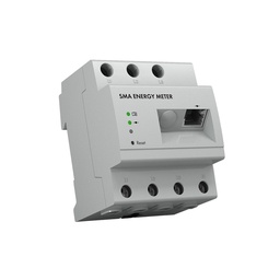 [ACCSMAEM20] ACCESORIO SMA ENERGY METER-20