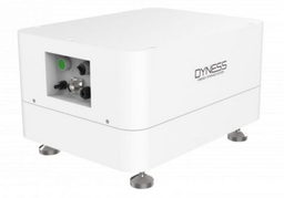 [BATDYNBDU000] BDU & BASE DYNESS TOWER HV9637