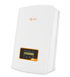 [INVSOL4.6RHI1P] INVERSOR SOLIS S5-EH1P4.6K-L HIBRIDO 2 MPPT DC