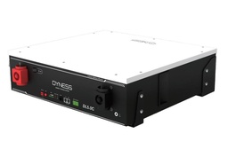 [BATDYNDL5.0C] BATERIA LITIO DYNESS DL5.0C