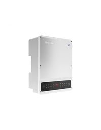 [INVGDW10KNET] INVERSOR GOODWE HIBRIDO TRIFASICO GW10KN-ET HV CON ENERGY METER