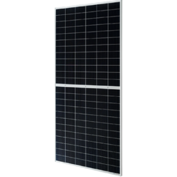 [MODLONGLR5-72HTH 575] Panel Solar LONGI 575WP 144 CÉLULAS MC4