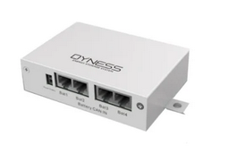 [ACCDYNLINKB3A] DYNESS LV-LINK A