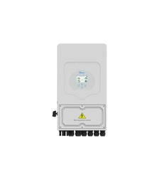 [INVDEYSUN-8KSG05LP1- EU] INVERSOR DEYE HIBRIDO MONOFASICO 8KW 2 MPPT WIFI SUN-8K-SG05LP1-EU-AM2-P 