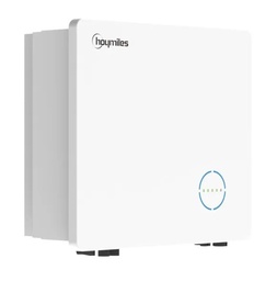 [INVHOYHAT-10.0HV-EUG1] INVERSOR HOYMILES RETROFIT - AC-COUPLED TRIFÁSICO 10K HAT-10.0HV-EUG1