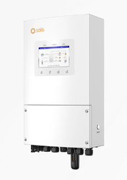 [INVSOLS6EH1P8KLPLUS] INVERSOR SOLIS HIBRIDO MONOFASICO 8KW S6-EH1P8K-L- PLUS 2