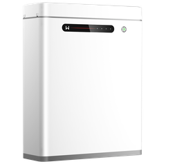 [BATGDWLXU 5.0-30] BATERÍA DE LITIO GOODWE LYNX HOME U G3 5,12 KWH