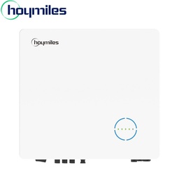 [INVHOYHYS-5.0LV-EUG1] INVERSOR HOYMILES HIBRIDO MONOFÁSICO 5KW HYS-5.0LV-EUG1