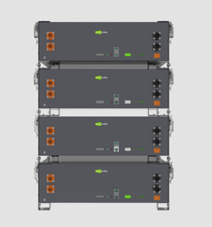 [BATECOESR-L51100A-LV] BATERIA LITIO ECOSOLEX ESR-L51100A-LV  5,12Kwh