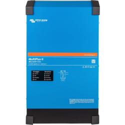[INVVICPMP242505010] INVERSOR VICTRON MULTIPLUS-II 24/5000/120-50