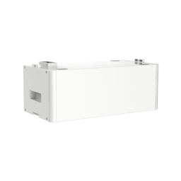 [BATDYNHV9640] MÓDULO BATERIA DYNESS LITHIUM TOWER HV9640 3,84 KWH