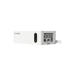 [BATDYN BDU AND BASE TOWER PRO] BDU & BASE DYNESS TOWER PRO HV9640