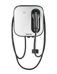 [CARHOYVAS-7-G2] CARGADOR DE COCHE HOYMILES 7KW VAS-7-G2