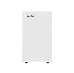 [BATHOYLB16D-G3] BATERIA DE LITIO HOYMILES 16KW - LB16D-G3 - IP65