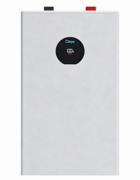 [BATDEYSE-F16-C] BATERIA DE LITIO DEYE 16kWh LiFePO4 SE-F16-C VERSION