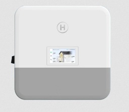[INVHOYHIS-6L-G3S] INVERSOR HOYMILES HIBRIDO MONOFÁSICO 6KW HIS-6L-G3S