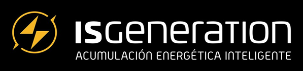 ISGeneration