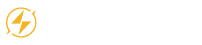 ISGeneration